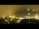 Webcam in St. Moritz, 0 mi away