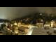 Webcam in St. Moritz, 7.4 km entfernt