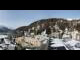 Webcam in St. Moritz, 5.6 km