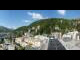 Webcam in St. Moritz, 0 km