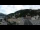 Webcam in St. Moritz, 4.1 km entfernt