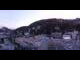 Webcam in St. Moritz, 0 km