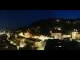 Webcam in St. Moritz, 4.1 km entfernt