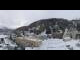 Webcam in St. Moritz, 7.4 km entfernt