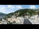 Webcam in St. Moritz, 0 km