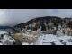 Webcam in St. Moritz, 7.4 km entfernt