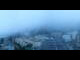 Webcam in St. Moritz, 4 km
