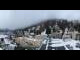 Webcam in St. Moritz, 13.6 km