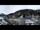 Webcam in St. Moritz, 0 mi away