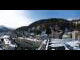 Webcam in St. Moritz, 7.4 km