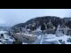 Webcam in St. Moritz, 2.1 mi away