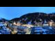 Webcam in St. Moritz, 0 km