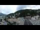 Webcam in St. Moritz, 7.4 km