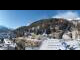 Webcam in St. Moritz, 2.1 mi away
