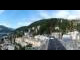 Webcam in St. Moritz, 5.6 km entfernt