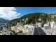 Webcam in St. Moritz, 4 km entfernt