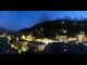 Webcam in St. Moritz, 4.1 km