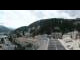 Webcam in St. Moritz, 0 mi away