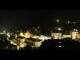 Webcam in St. Moritz, 4.1 km