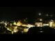 Webcam in St. Moritz, 0 mi away