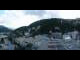 Webcam in St. Moritz, 5.6 km entfernt