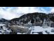 Webcam in St. Moritz, 0 mi away