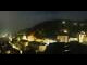 Webcam in St. Moritz, 0 mi away