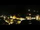 Webcam in St. Moritz, 4.1 km entfernt