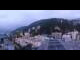Webcam in St. Moritz, 0 km