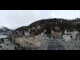 Webcam in St. Moritz, 7.4 km entfernt