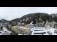 Webcam in St. Moritz Moritz, 4.1 km
