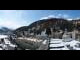 Webcam in St. Moritz, 7.4 km