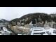Webcam in St. Moritz, 0 km