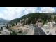 Webcam in St. Moritz, 0 km