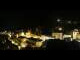 Webcam in St. Moritz, 4.1 km entfernt