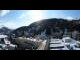 Webcam in St. Moritz, 7.4 km entfernt