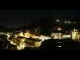Webcam in St. Moritz, 4.1 km entfernt