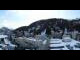 Webcam in St. Moritz, 4.1 km