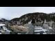 Webcam in St. Moritz, 0 km