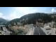 Webcam in St. Moritz, 0 mi away
