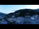 Webcam in St. Moritz, 0 km