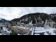 Webcam in St. Moritz, 7.4 km