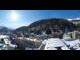 Webcam in St. Moritz, 0 mi away