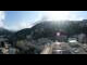 Webcam in St. Moritz, 5.6 km entfernt