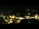 Webcam in St. Moritz, 0 mi away