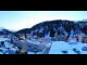 Webcam in St. Moritz, 4.1 km entfernt