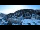 Webcam in St. Moritz, 5.6 km entfernt