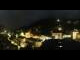 Webcam in St. Moritz, 7.4 km entfernt