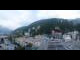 Webcam in St. Moritz, 5.6 km entfernt