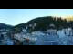 Webcam in St. Moritz, 0 mi away